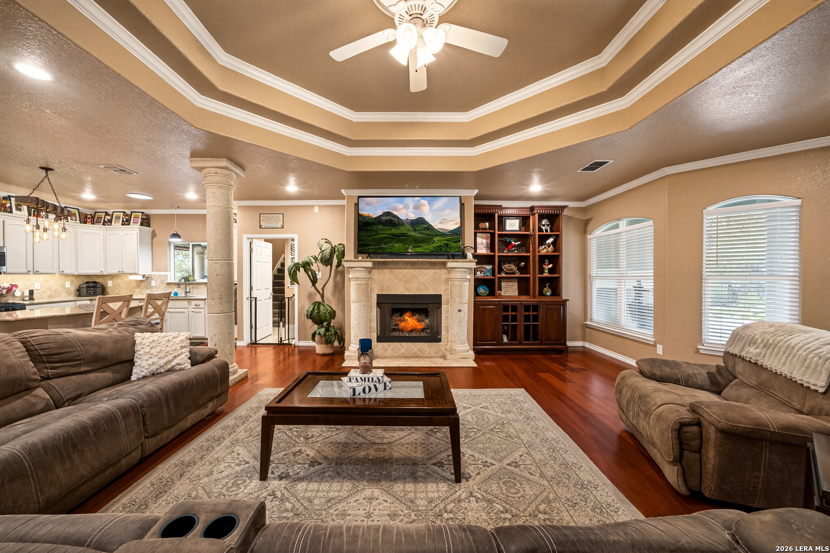 11118 Windy Willows Helotes TX 78023