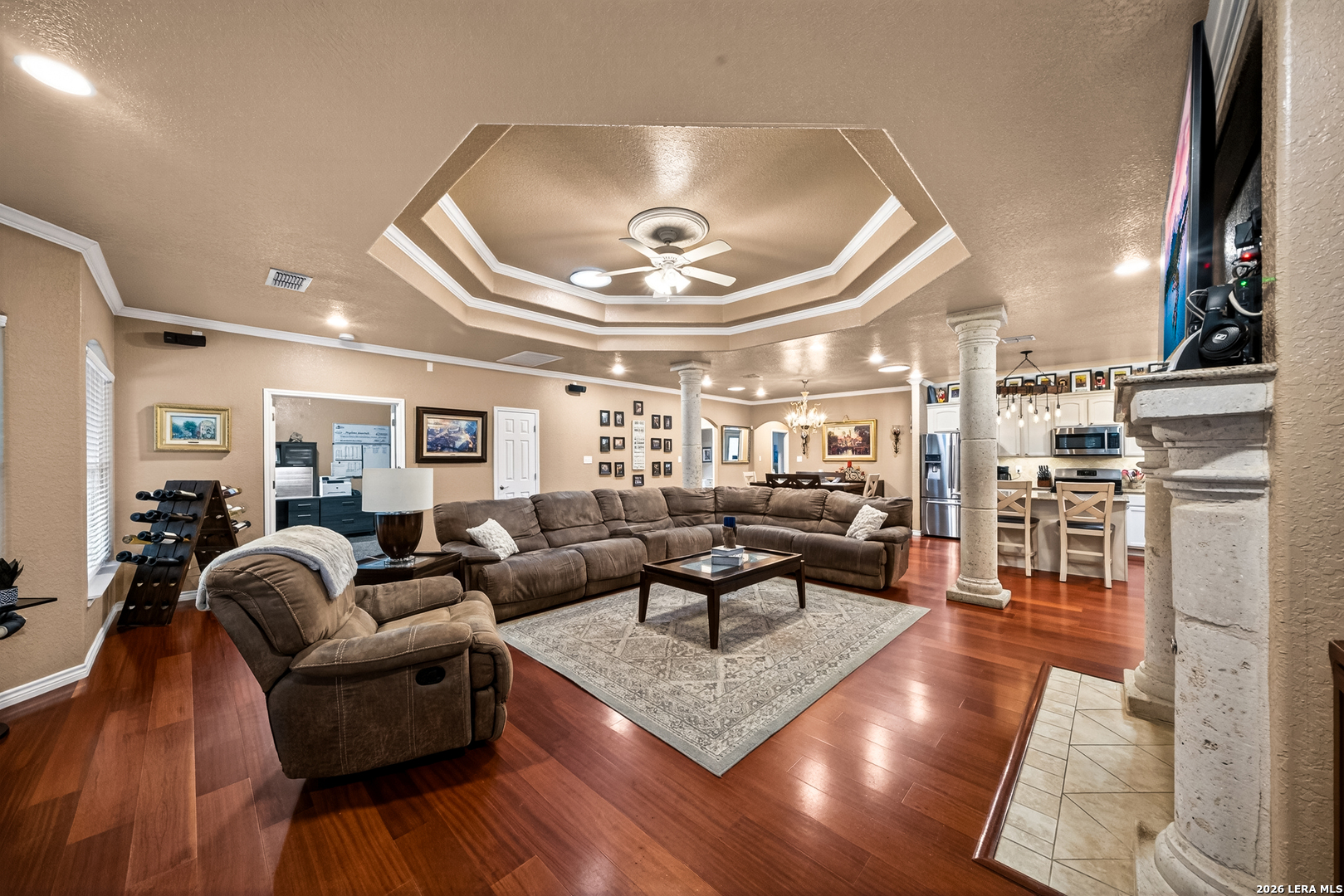 11118 Windy Willows Helotes TX 78023