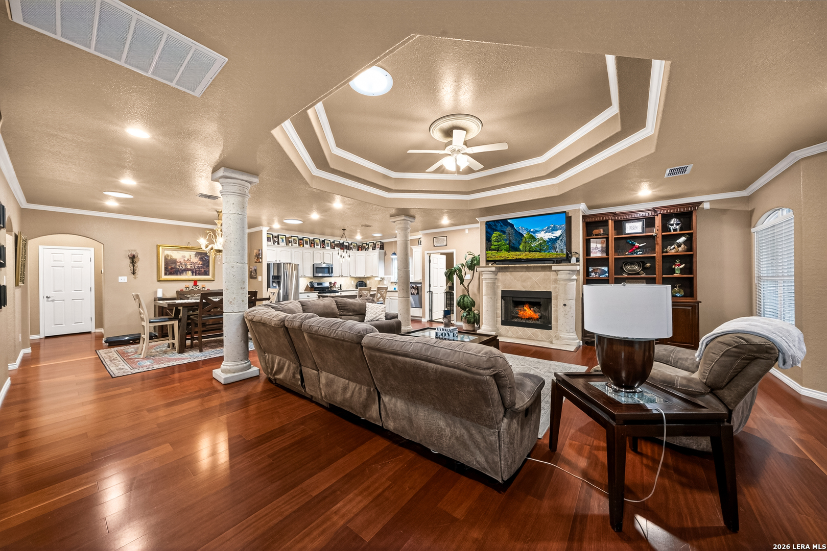 11118 Windy Willows Helotes TX 78023
