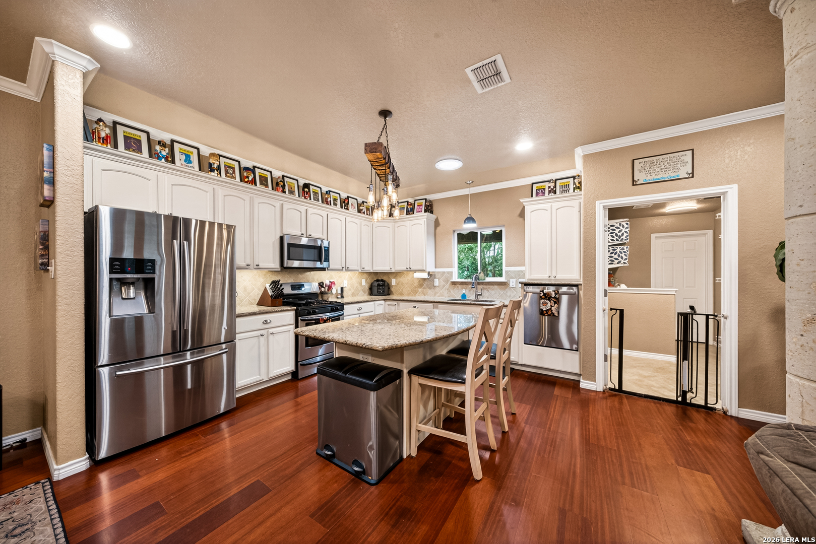 11118 Windy Willows Helotes TX 78023