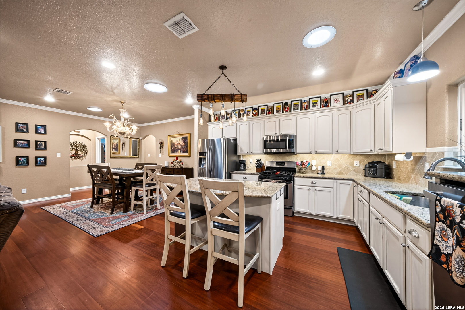 11118 Windy Willows Helotes TX 78023