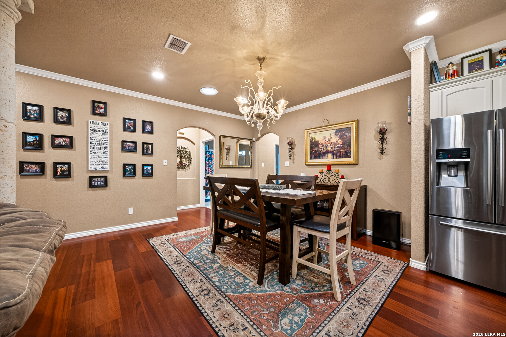 11118 Windy Willows Helotes TX 78023