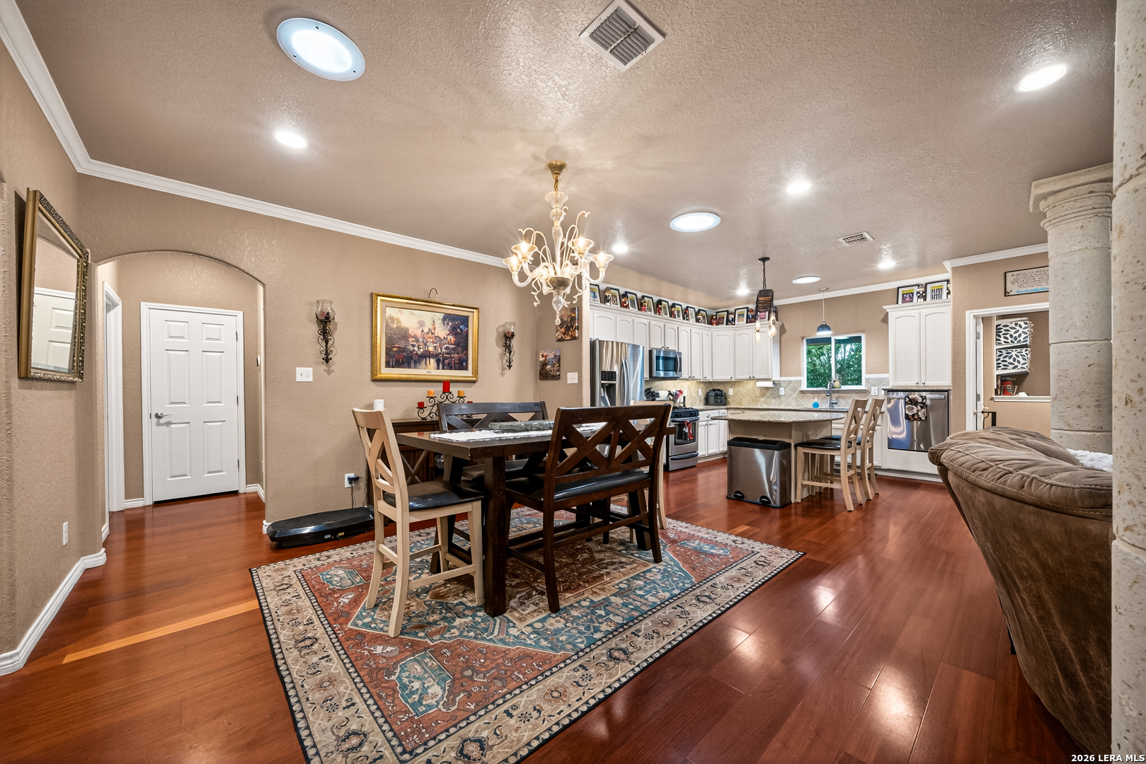 11118 Windy Willows Helotes TX 78023