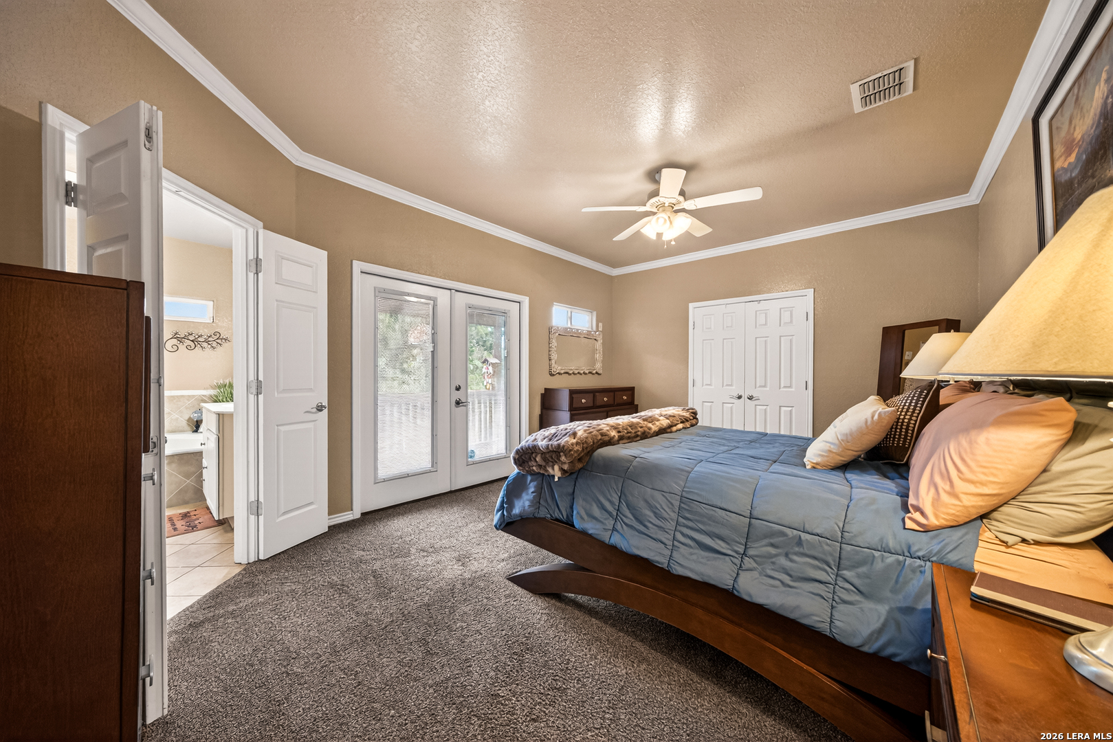 11118 Windy Willows Helotes TX 78023