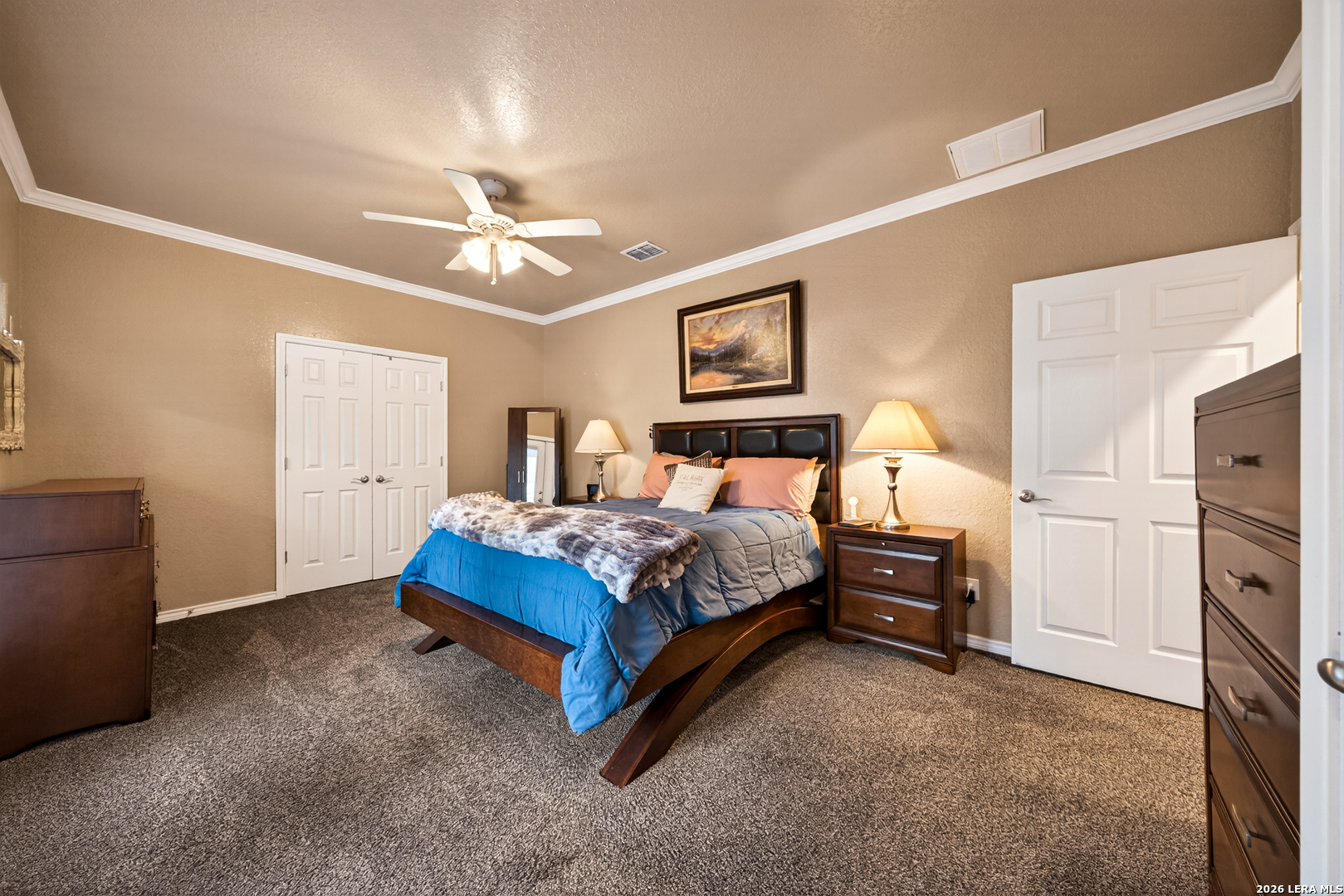11118 Windy Willows Helotes TX 78023