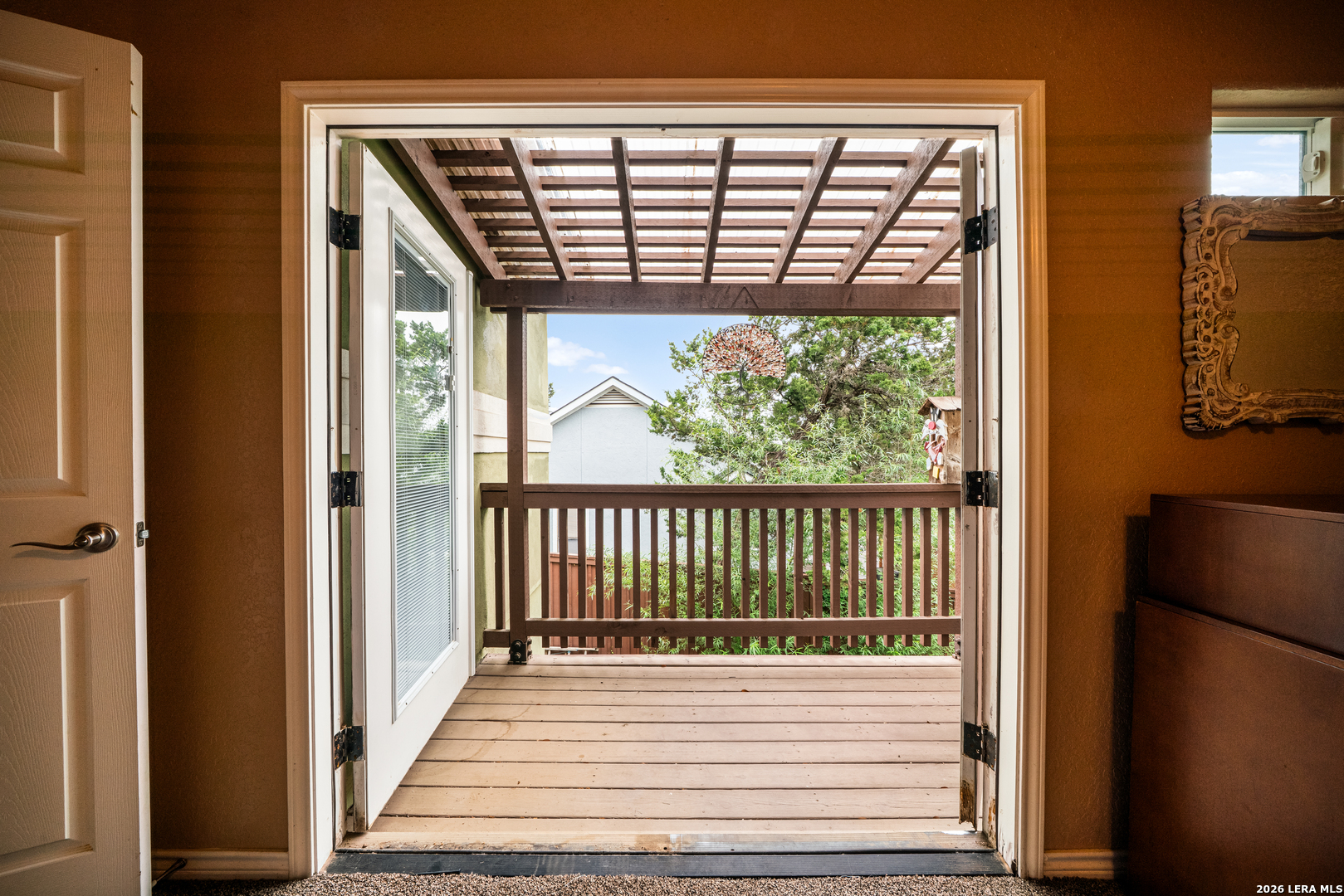 11118 Windy Willows Helotes TX 78023