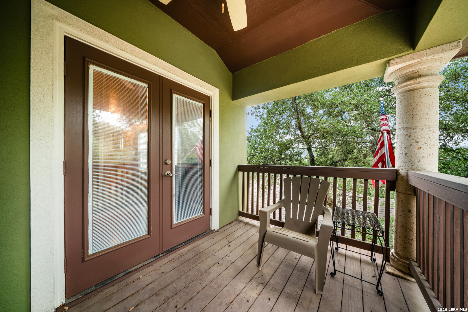 11118 Windy Willows Helotes TX 78023