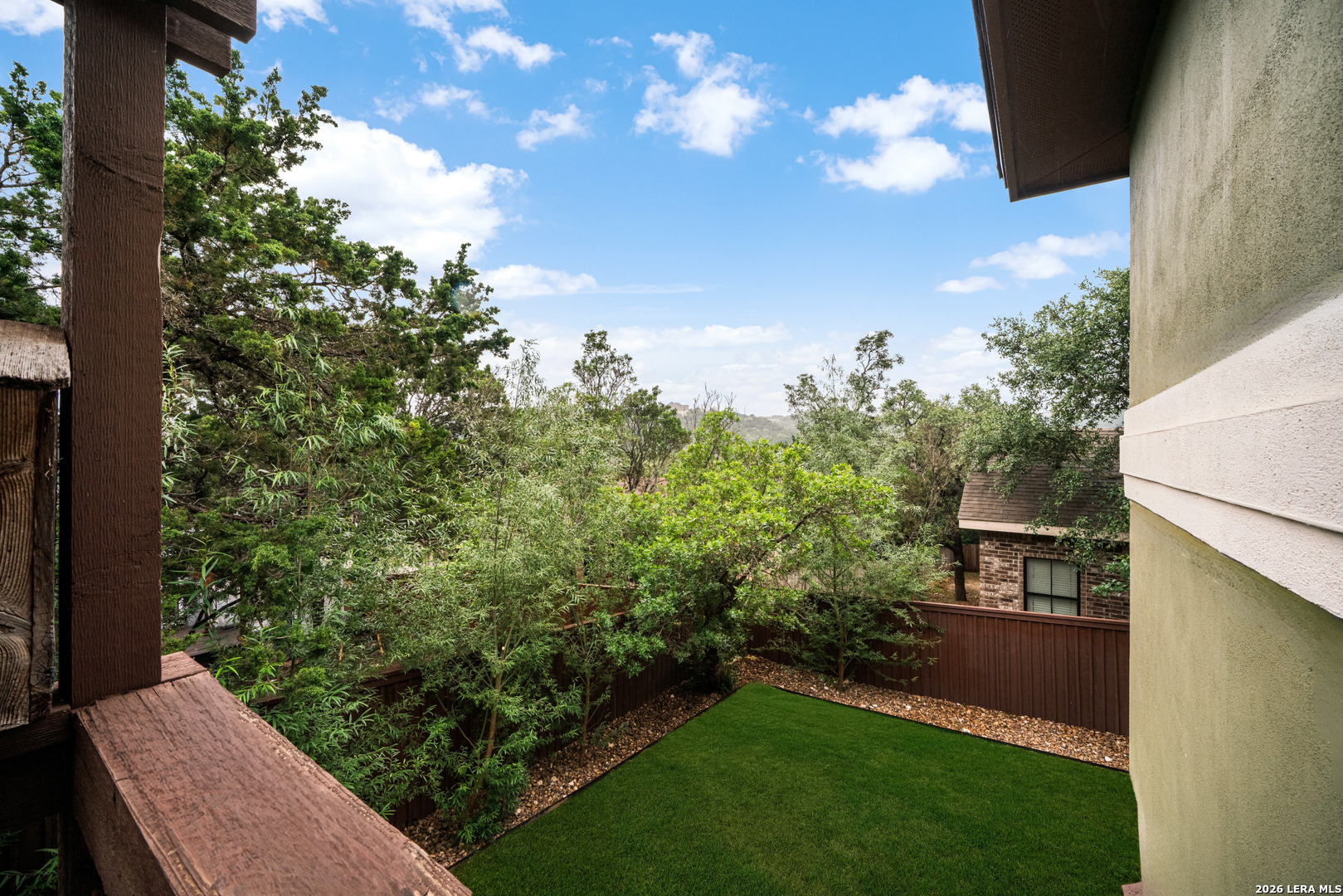 11118 Windy Willows Helotes TX 78023