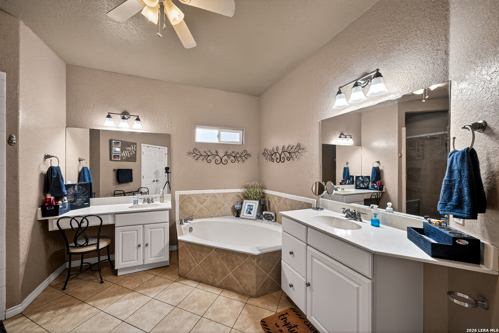 11118 Windy Willows Helotes TX 78023