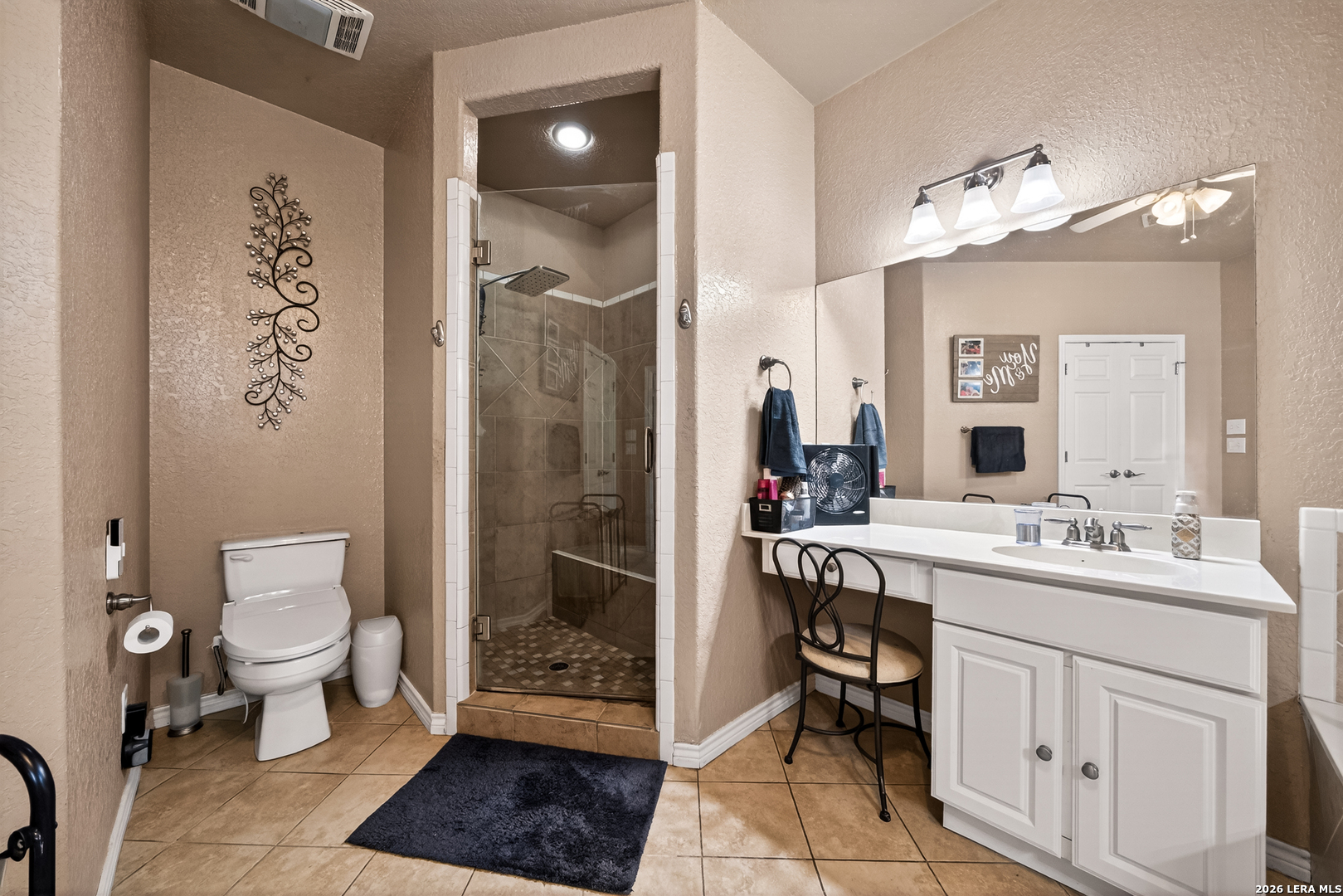 11118 Windy Willows Helotes TX 78023