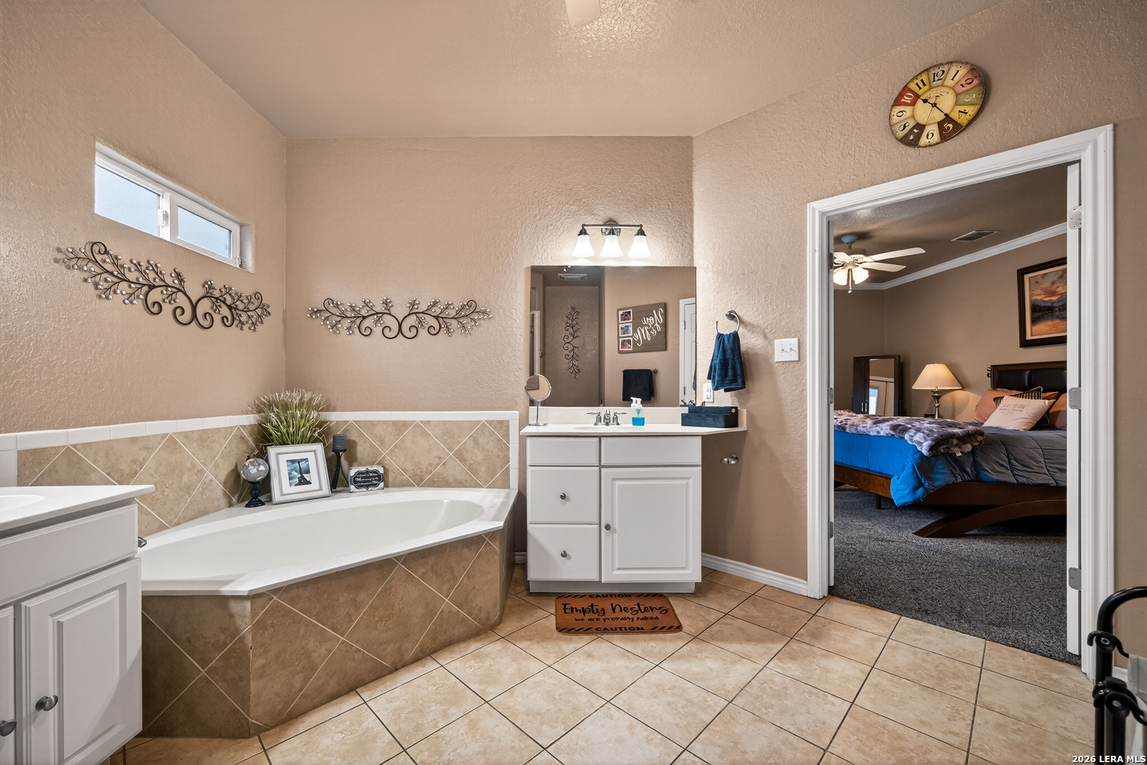 11118 Windy Willows Helotes TX 78023