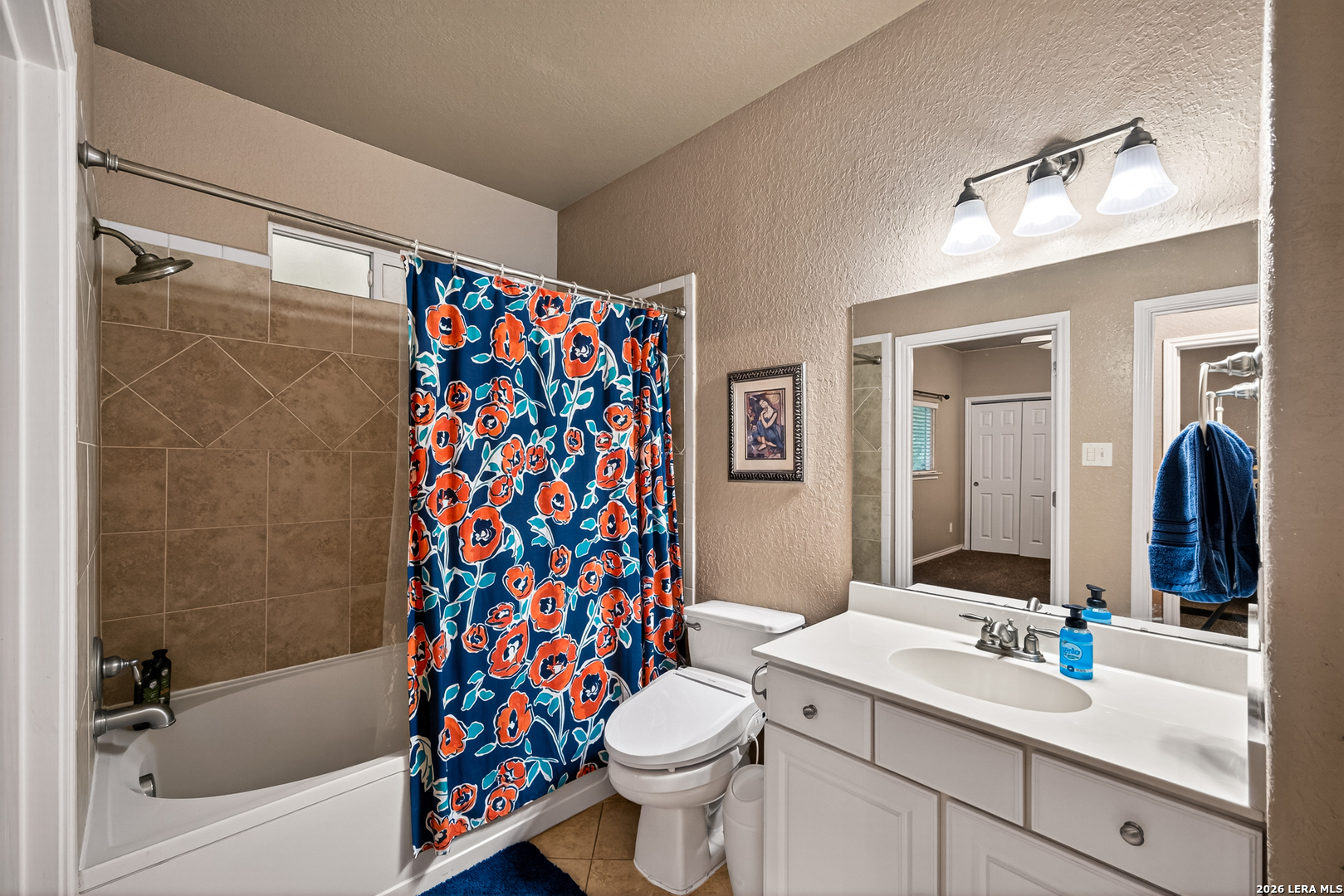 11118 Windy Willows Helotes TX 78023