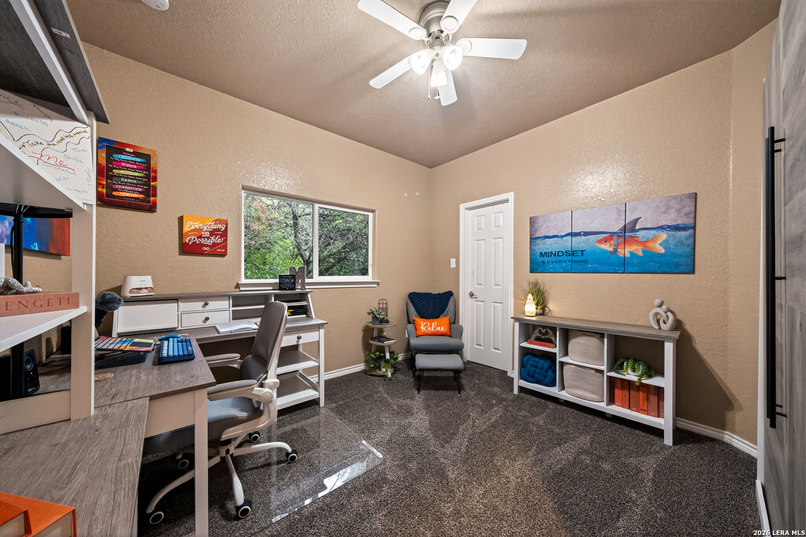 11118 Windy Willows Helotes TX 78023
