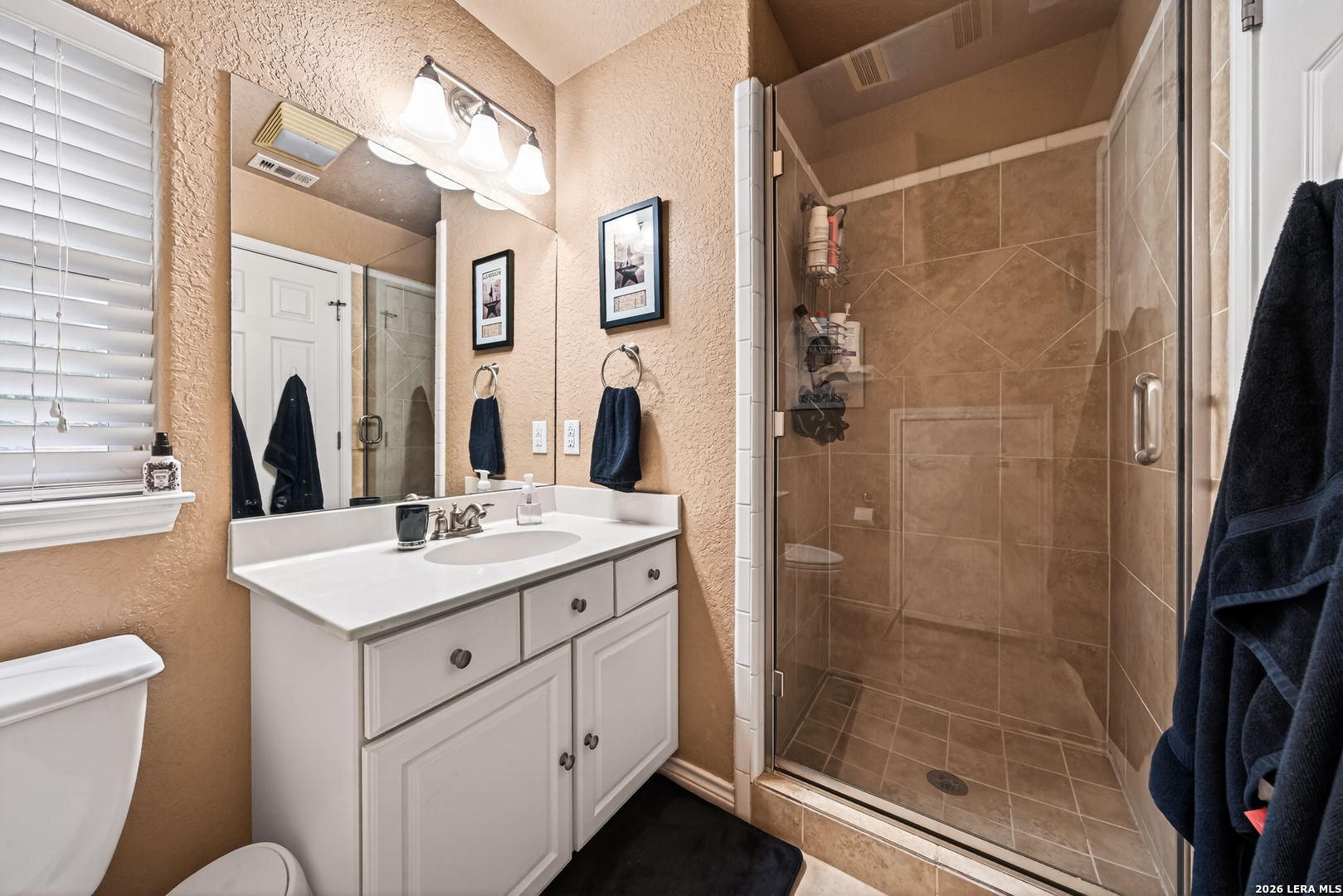 11118 Windy Willows Helotes TX 78023