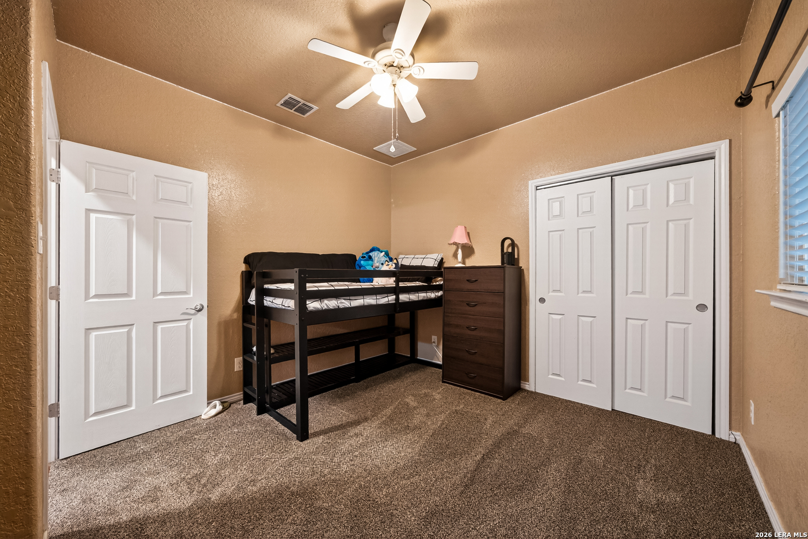 11118 Windy Willows Helotes TX 78023