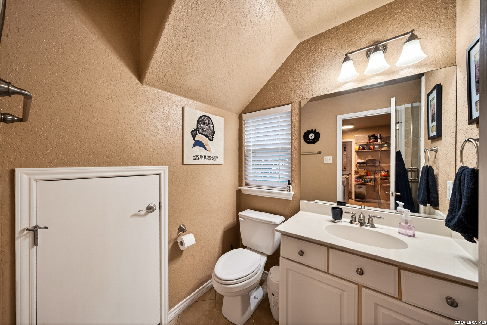 11118 Windy Willows Helotes TX 78023