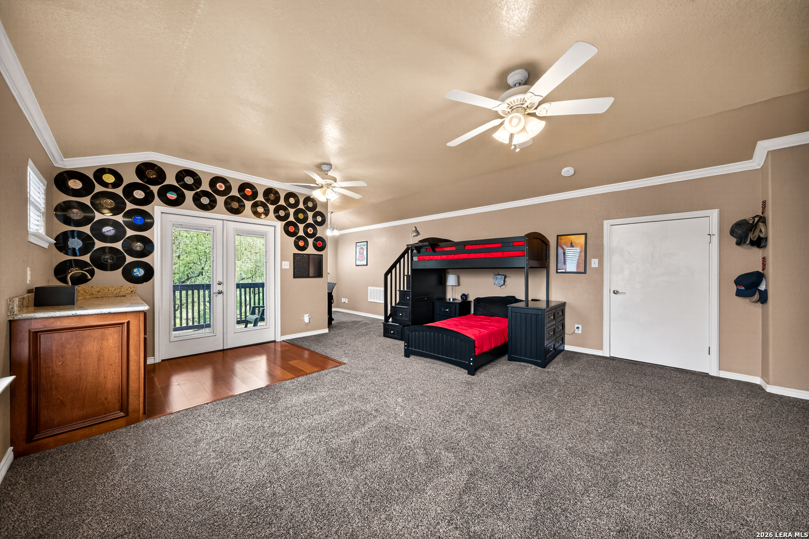 11118 Windy Willows Helotes TX 78023