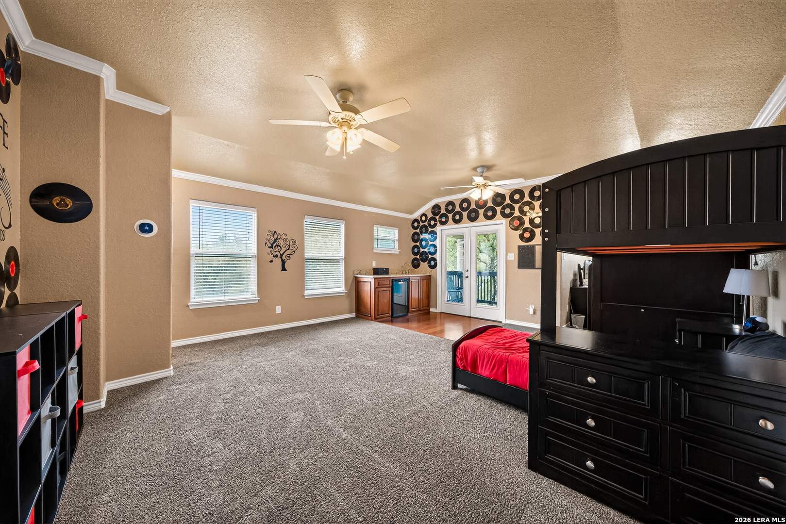 11118 Windy Willows Helotes TX 78023
