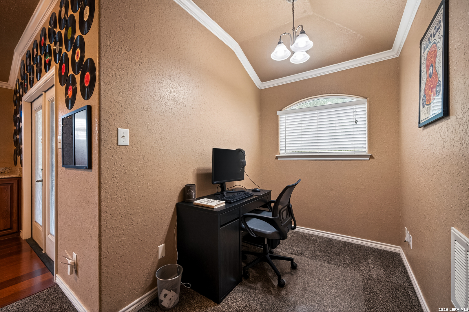 11118 Windy Willows Helotes TX 78023