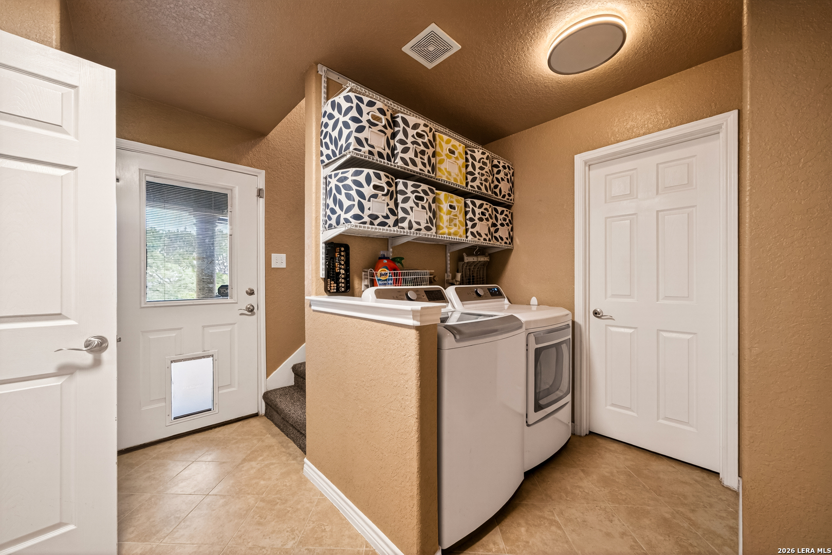 11118 Windy Willows Helotes TX 78023