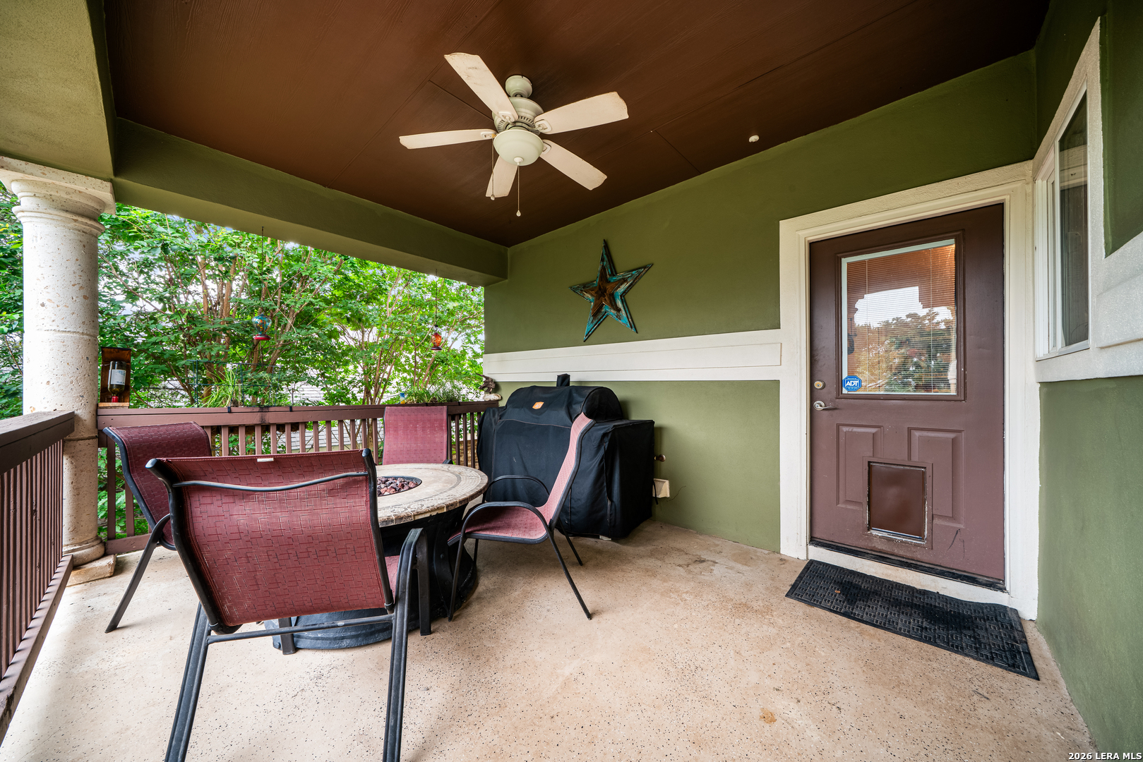 11118 Windy Willows Helotes TX 78023