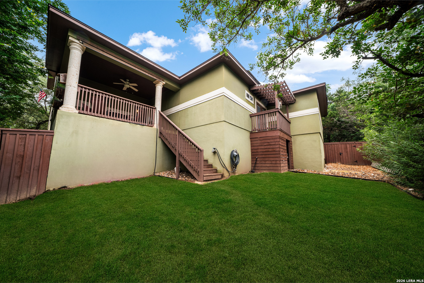 11118 Windy Willows Helotes TX 78023
