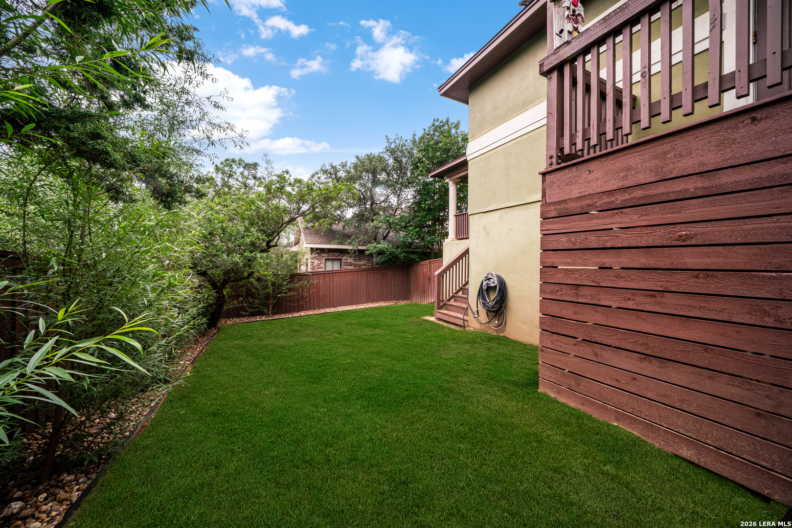 11118 Windy Willows Helotes TX 78023