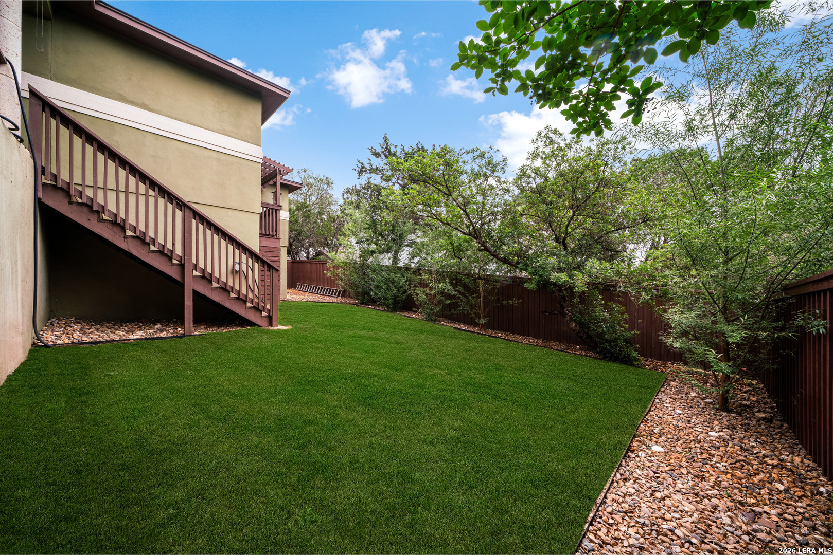 11118 Windy Willows Helotes TX 78023