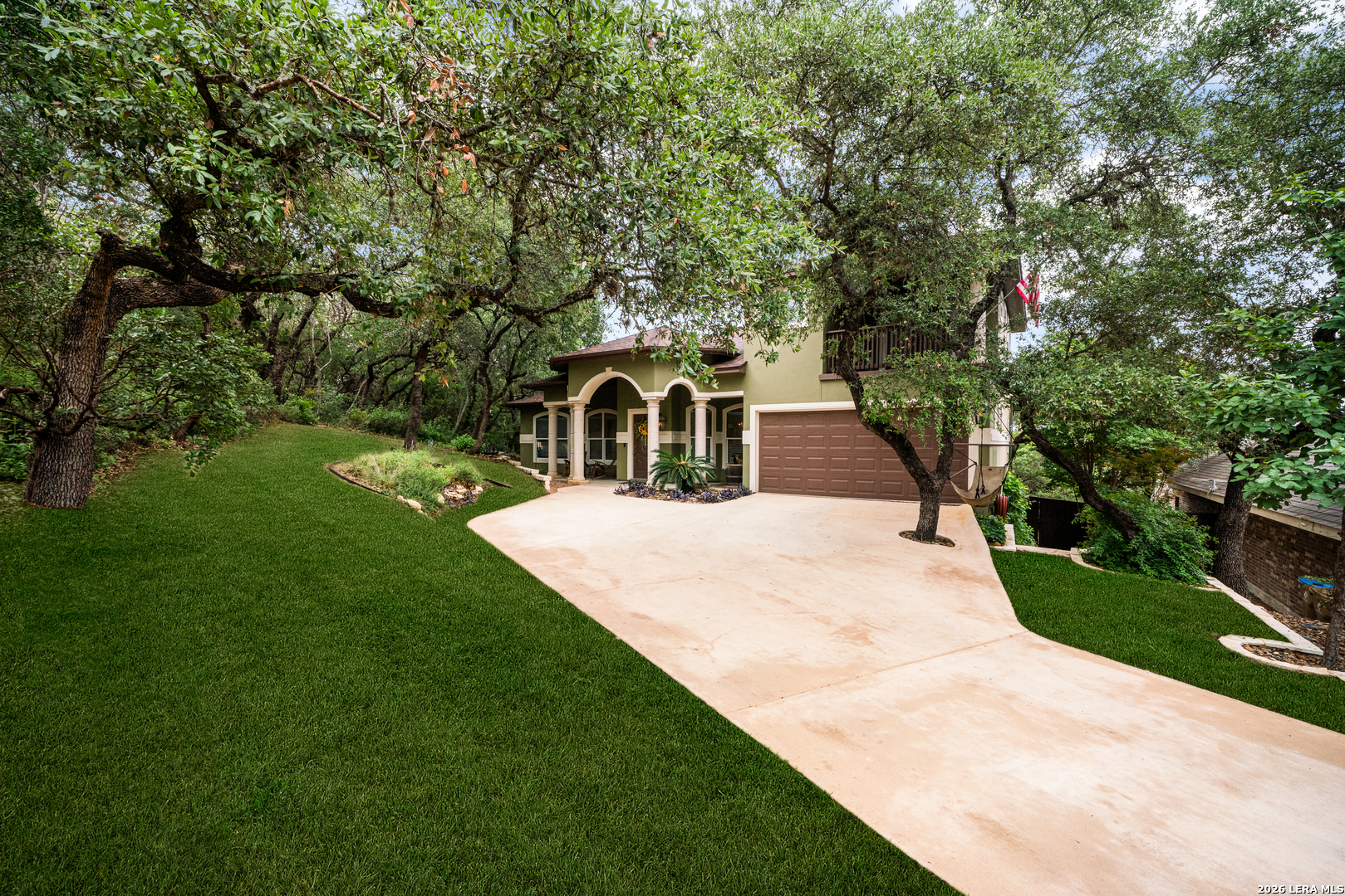 11118 Windy Willows Helotes TX 78023