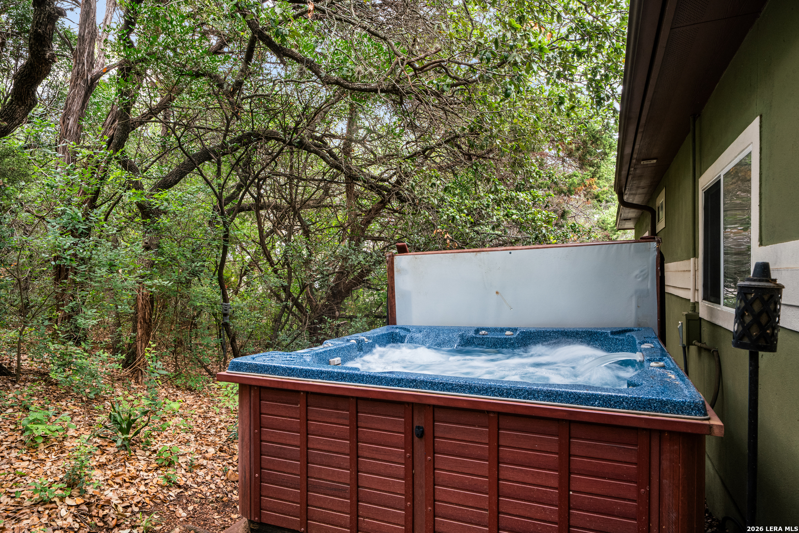 11118 Windy Willows Helotes TX 78023