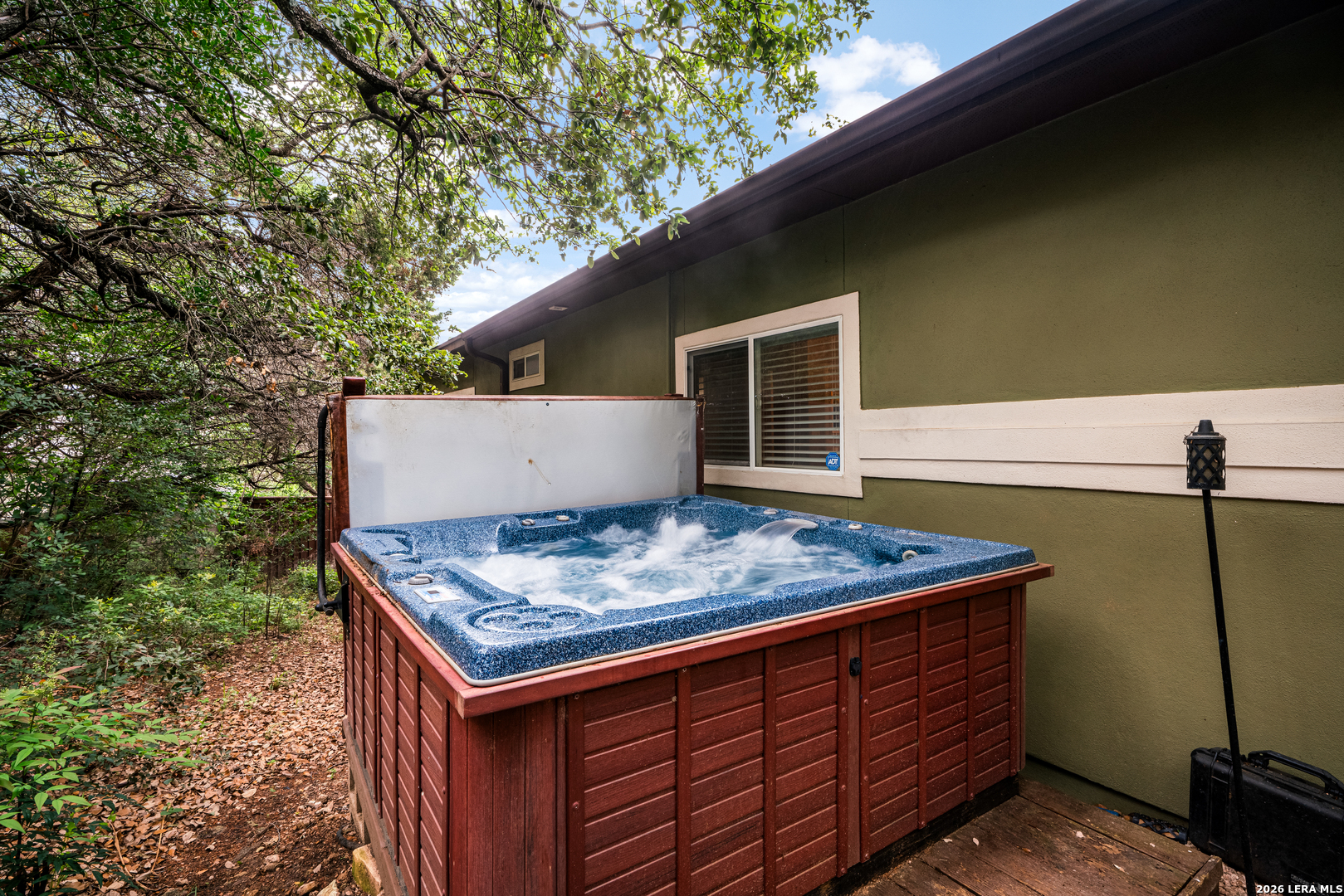 11118 Windy Willows Helotes TX 78023