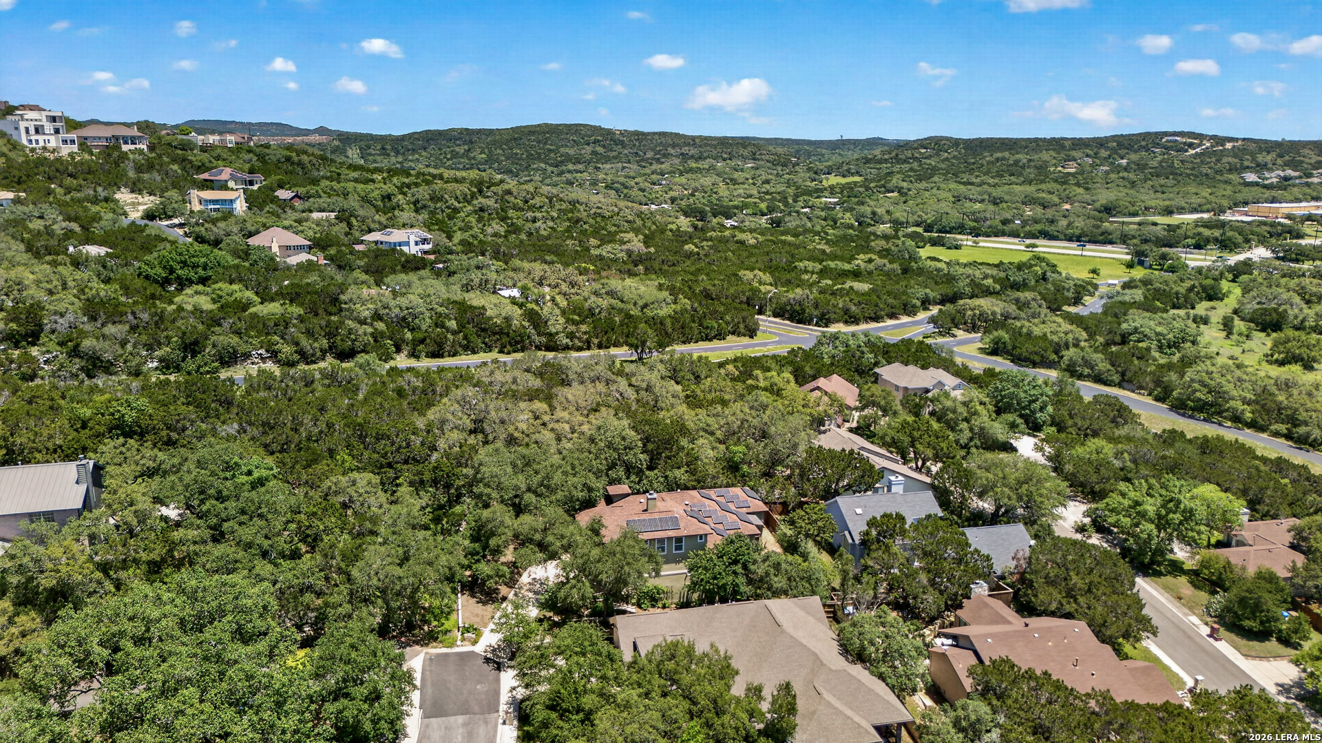 11118 Windy Willows Helotes TX 78023
