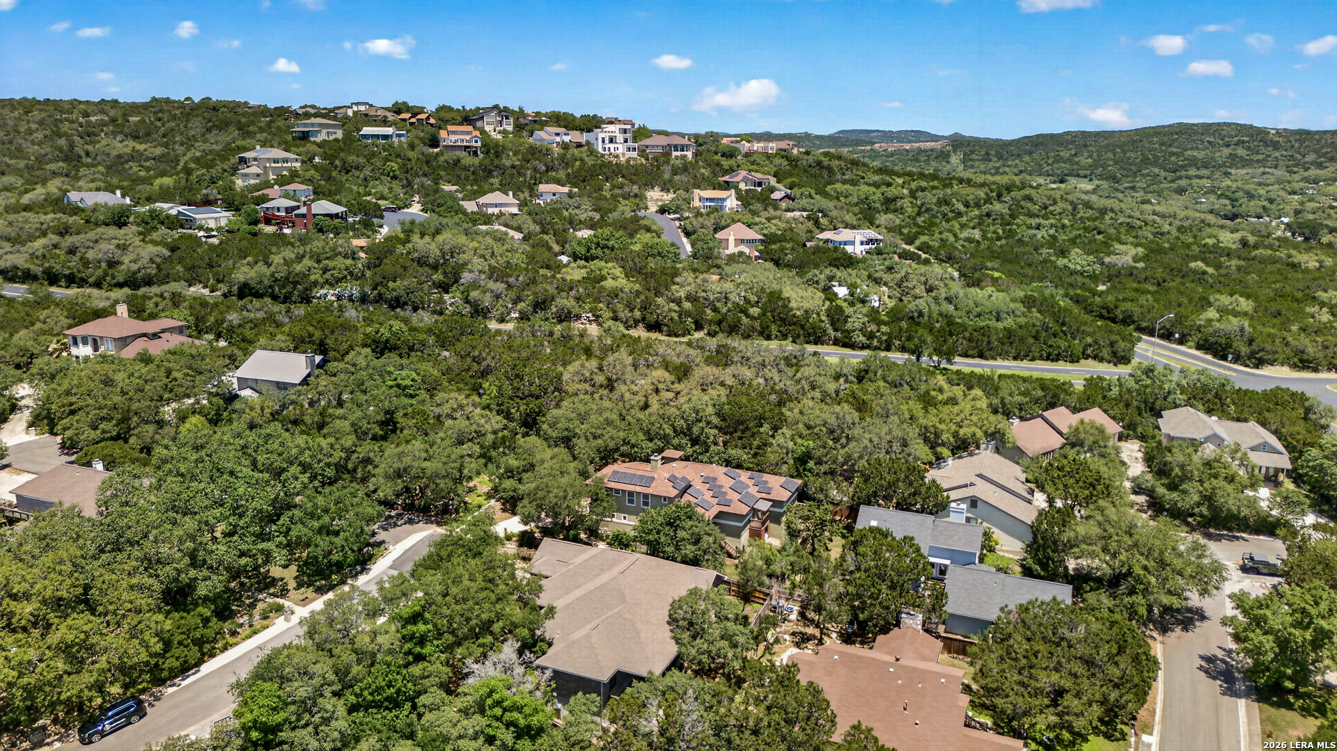 11118 Windy Willows Helotes TX 78023