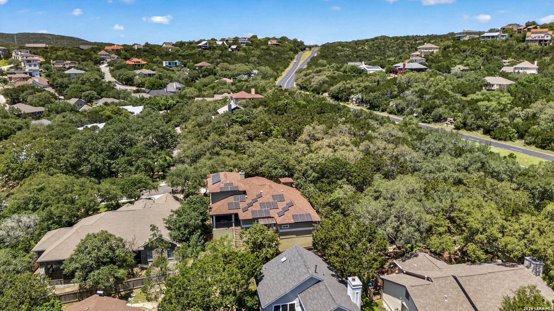 11118 Windy Willows Helotes TX 78023