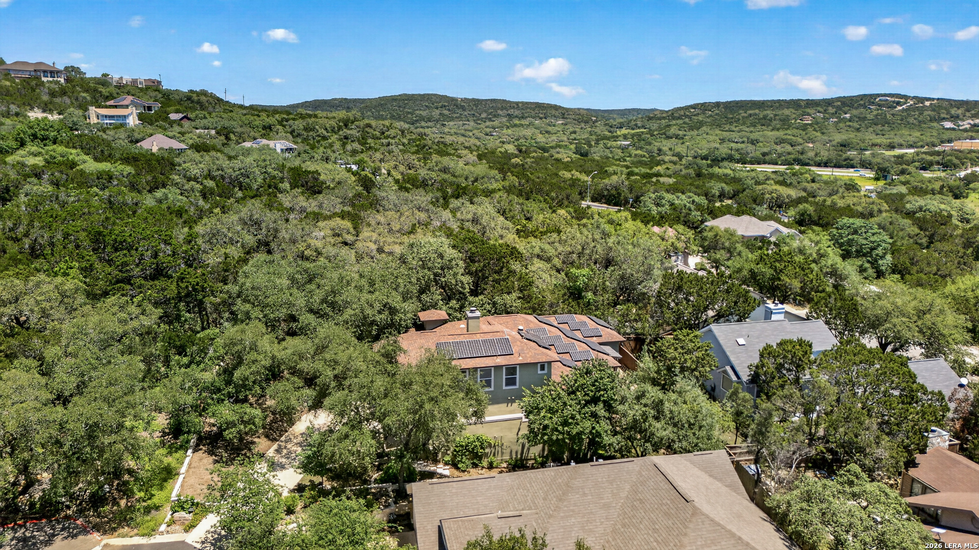 11118 Windy Willows Helotes TX 78023