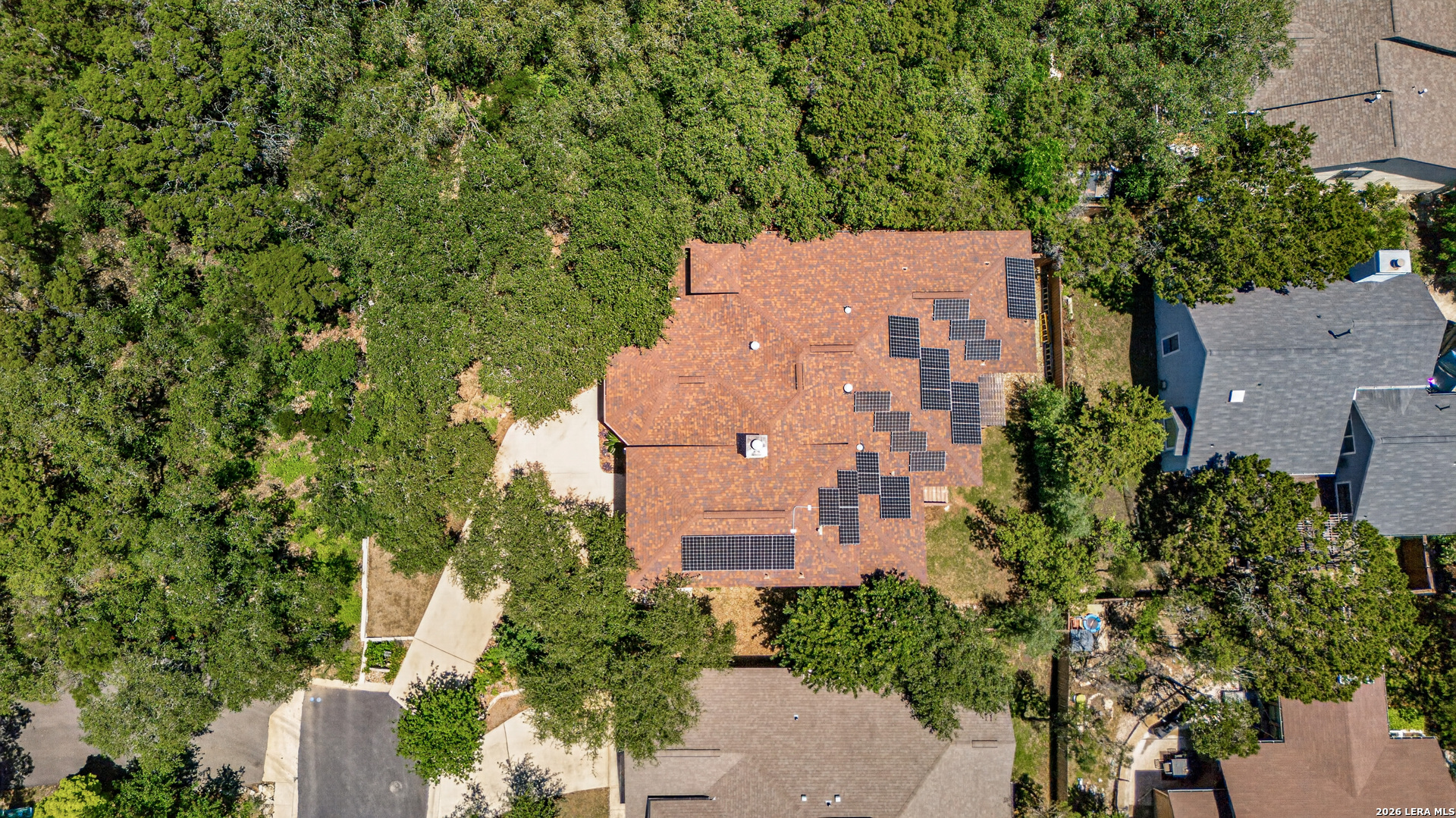 11118 Windy Willows Helotes TX 78023