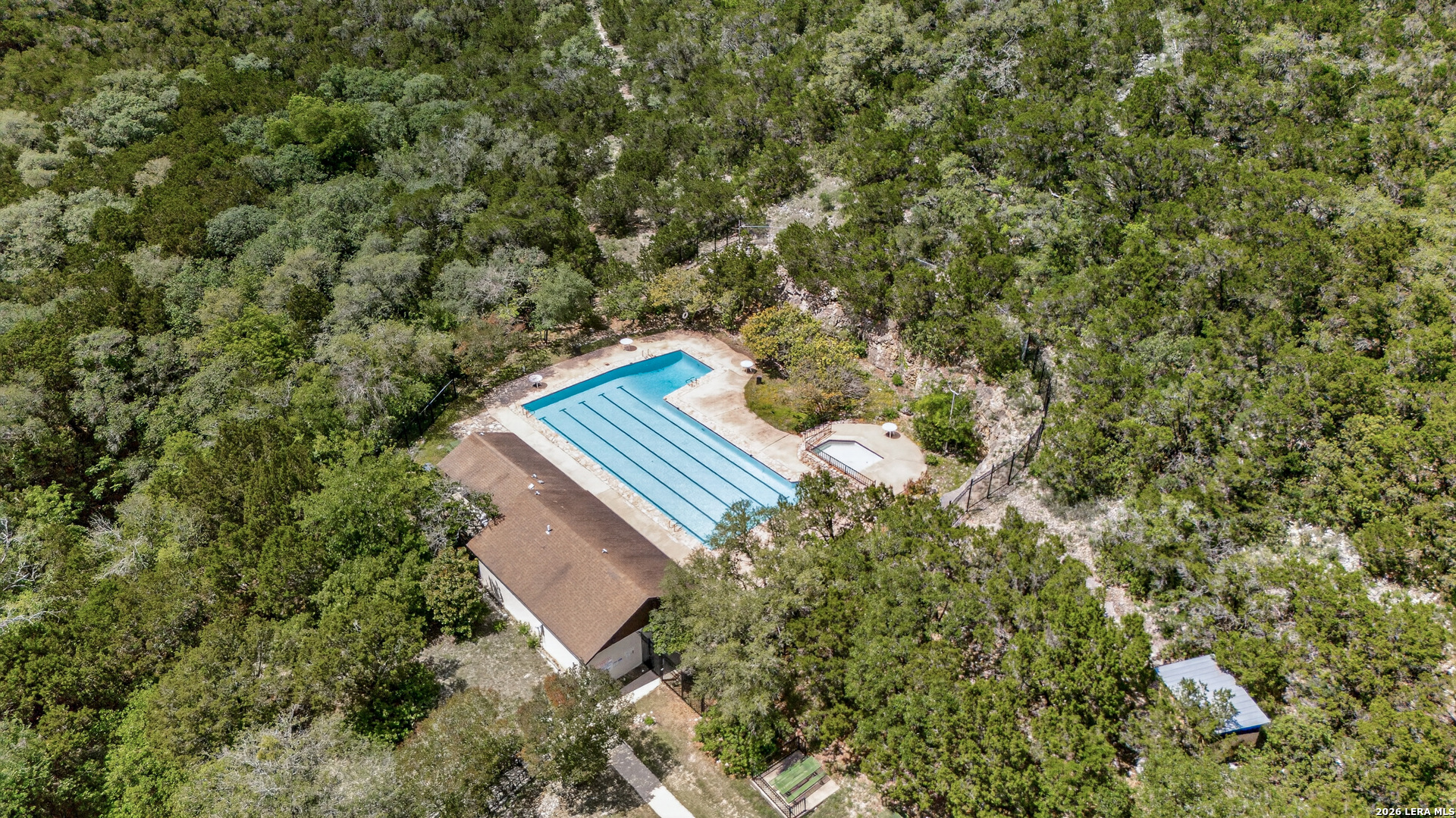 11118 Windy Willows Helotes TX 78023