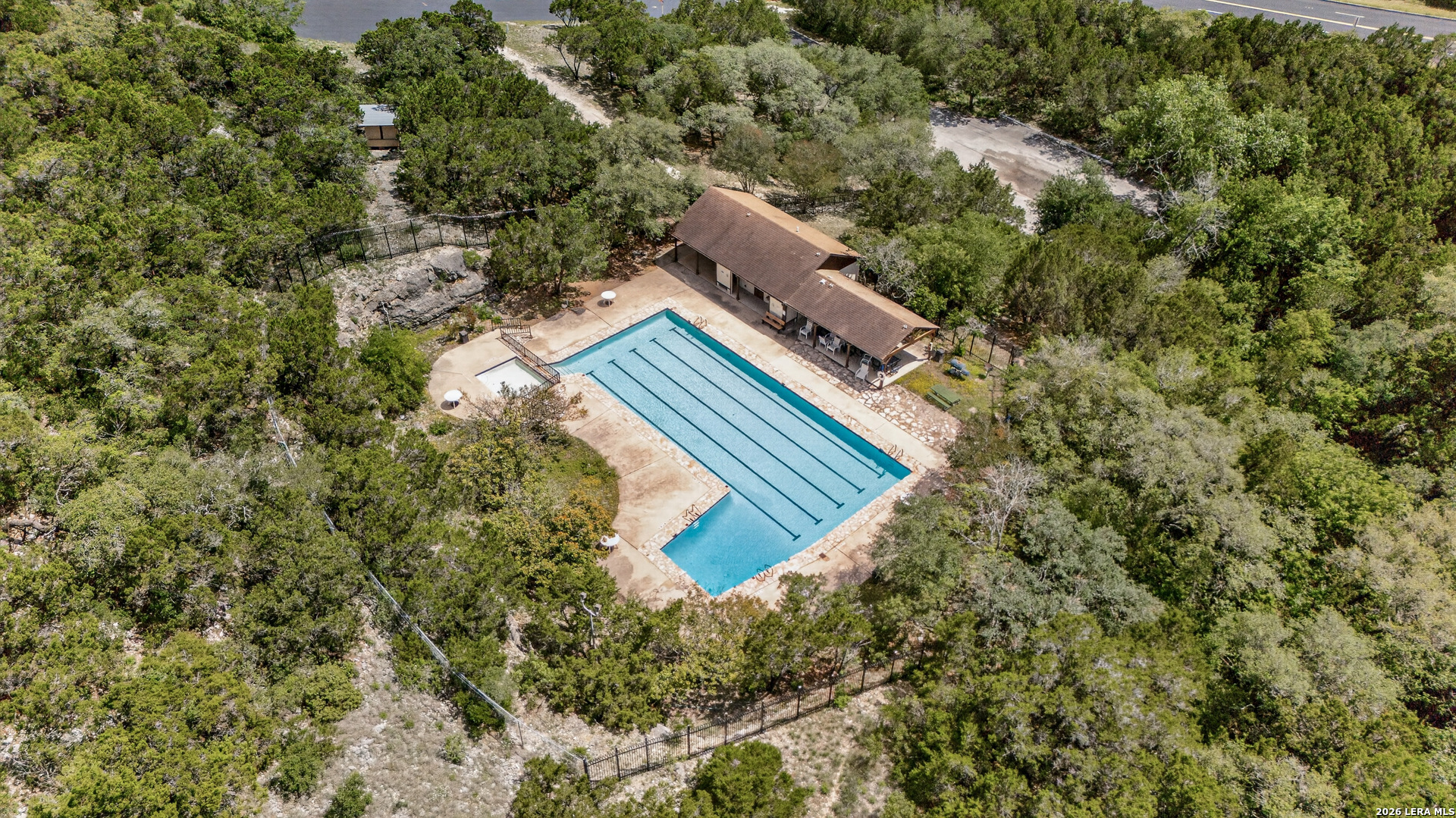 11118 Windy Willows Helotes TX 78023