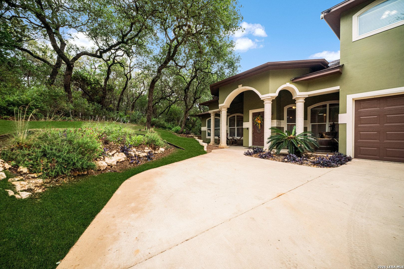 11118 Windy Willows Helotes TX 78023