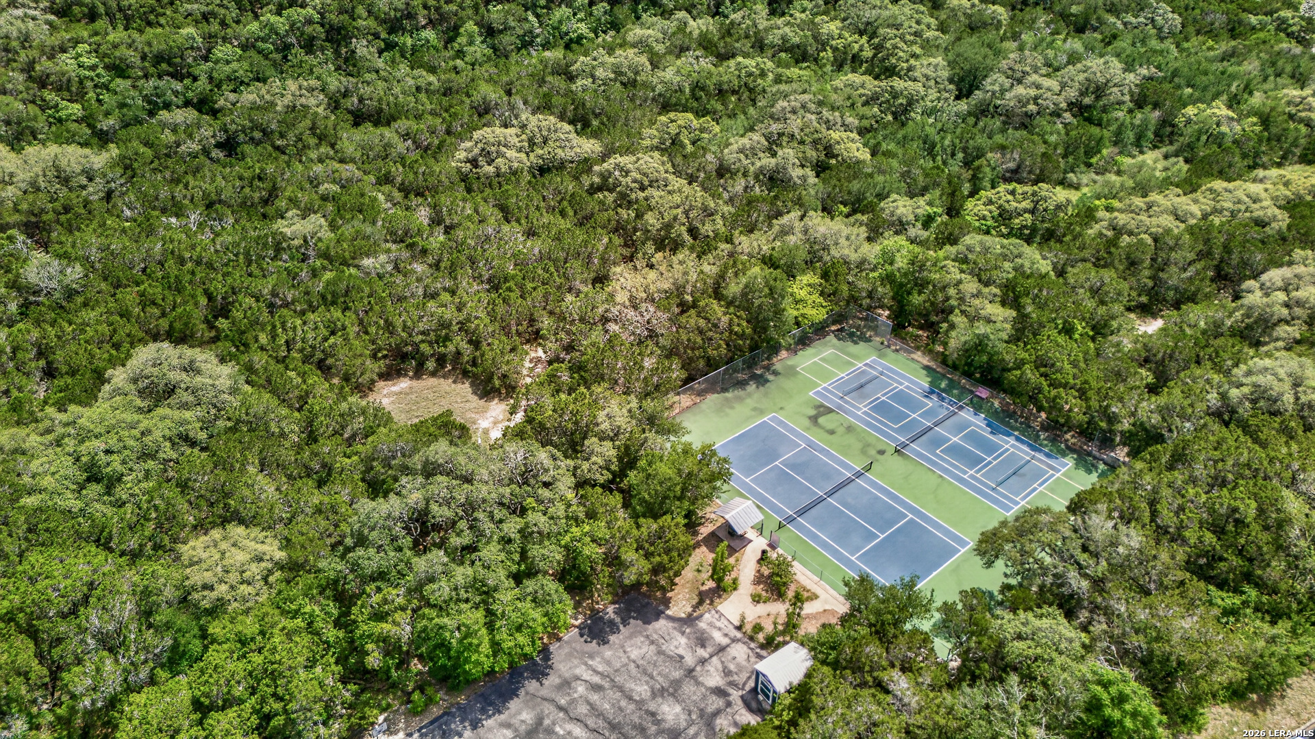 11118 Windy Willows Helotes TX 78023