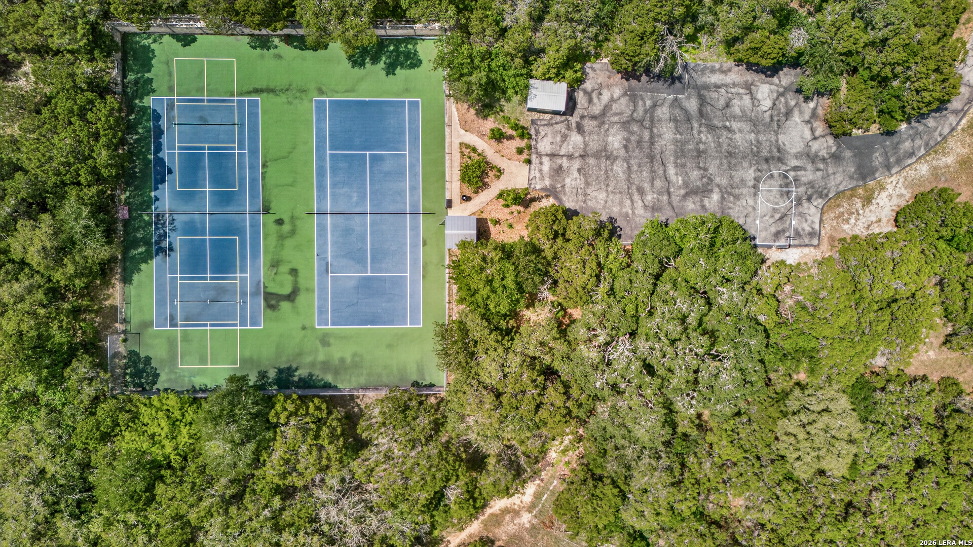 11118 Windy Willows Helotes TX 78023