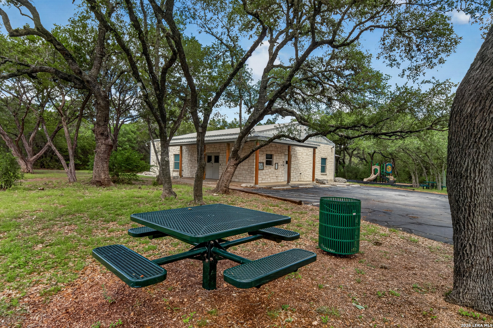 11118 Windy Willows Helotes TX 78023