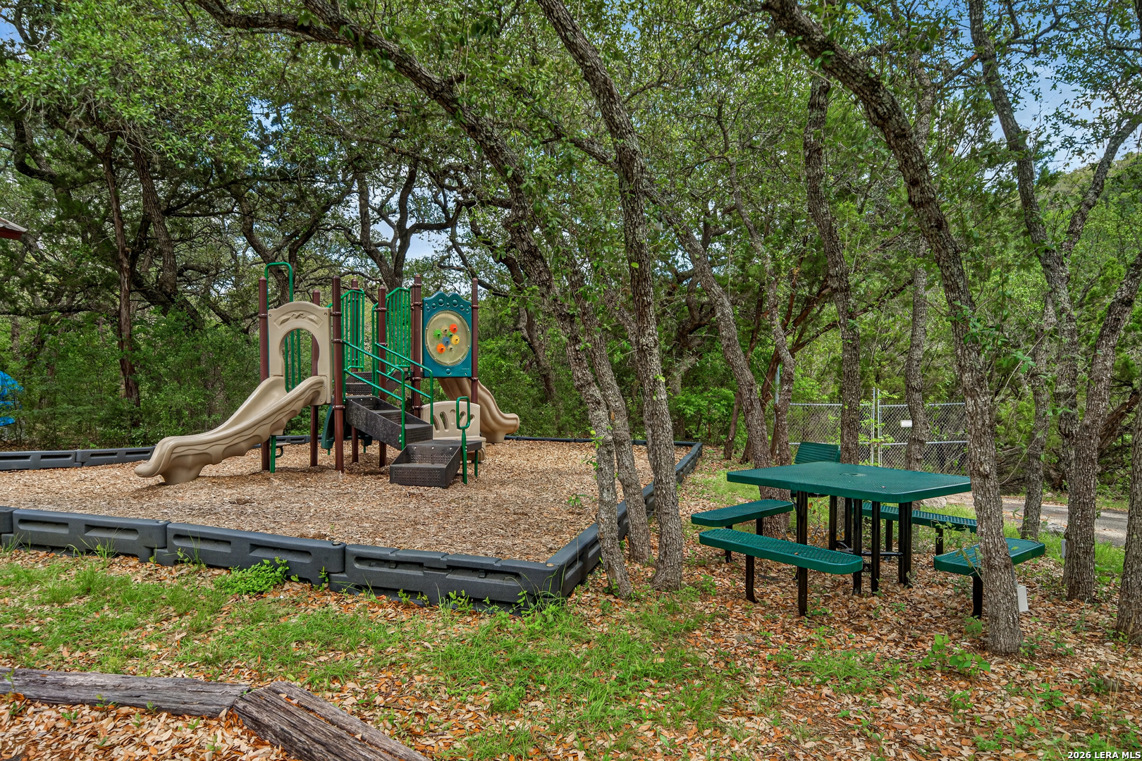11118 Windy Willows Helotes TX 78023