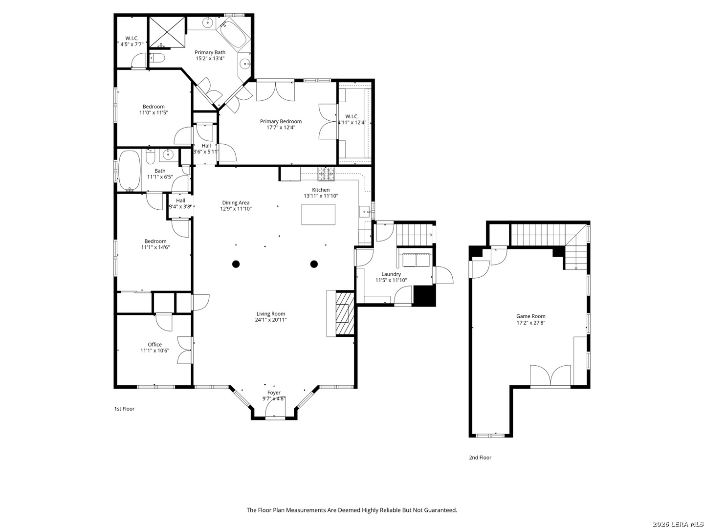 11118 Windy Willows Helotes TX 78023