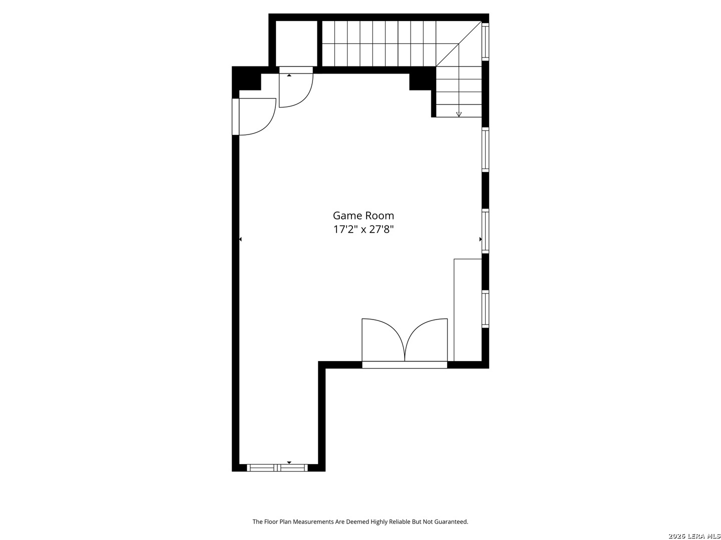 11118 Windy Willows Helotes TX 78023