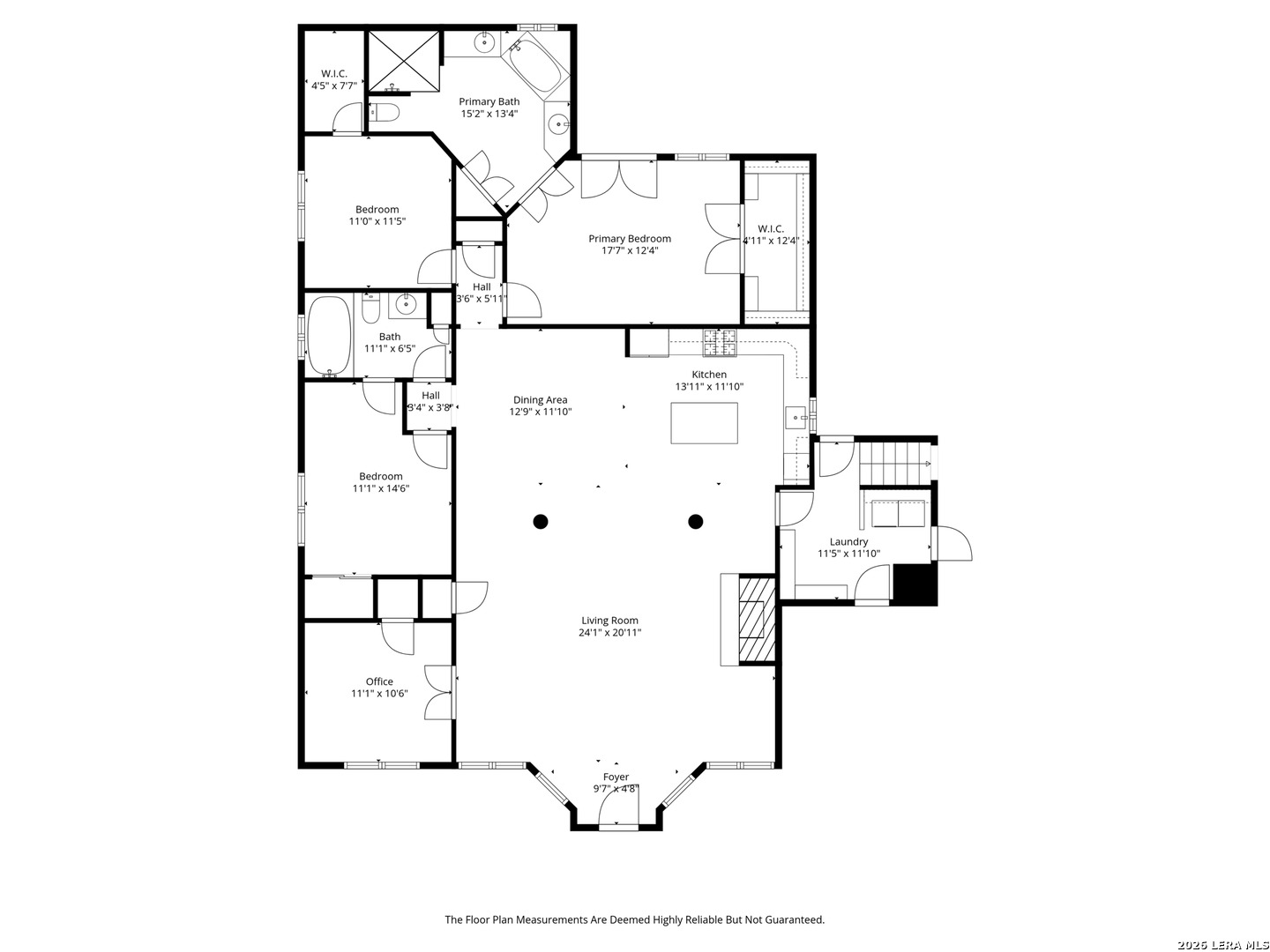 11118 Windy Willows Helotes TX 78023