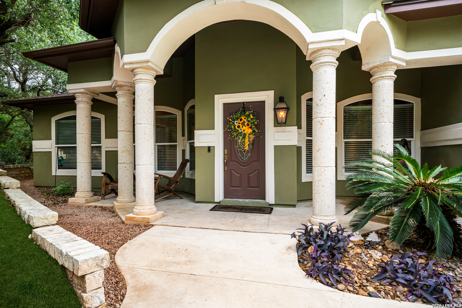 11118 Windy Willows Helotes TX 78023