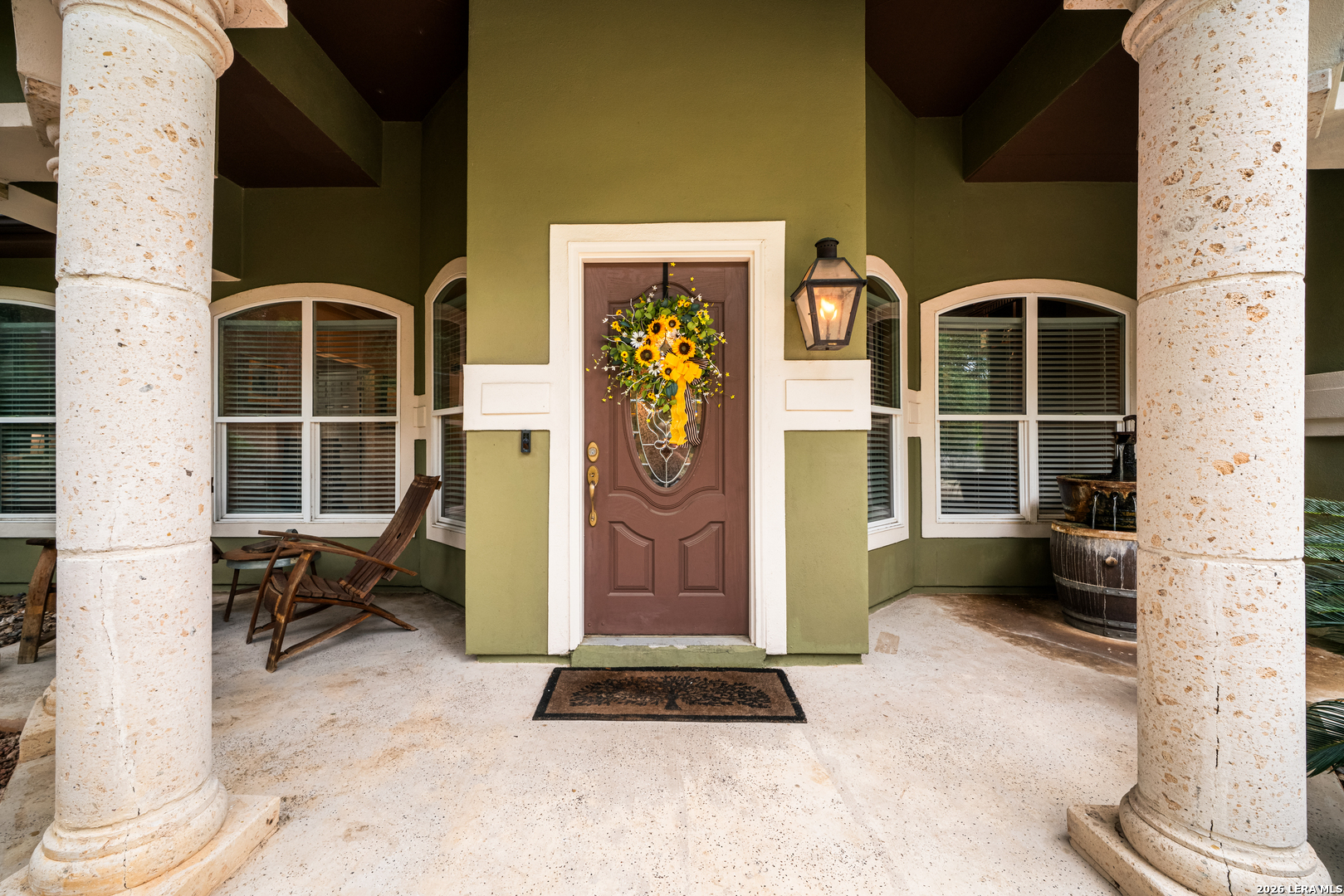 11118 Windy Willows Helotes TX 78023