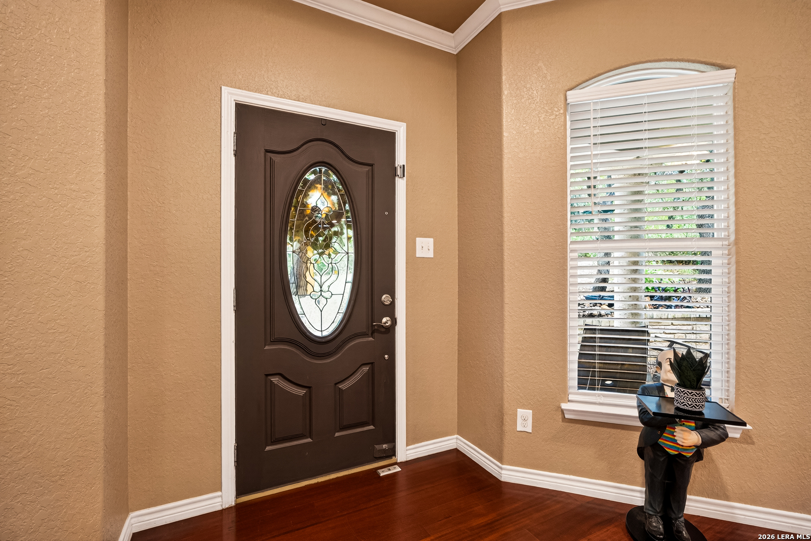 11118 Windy Willows Helotes TX 78023