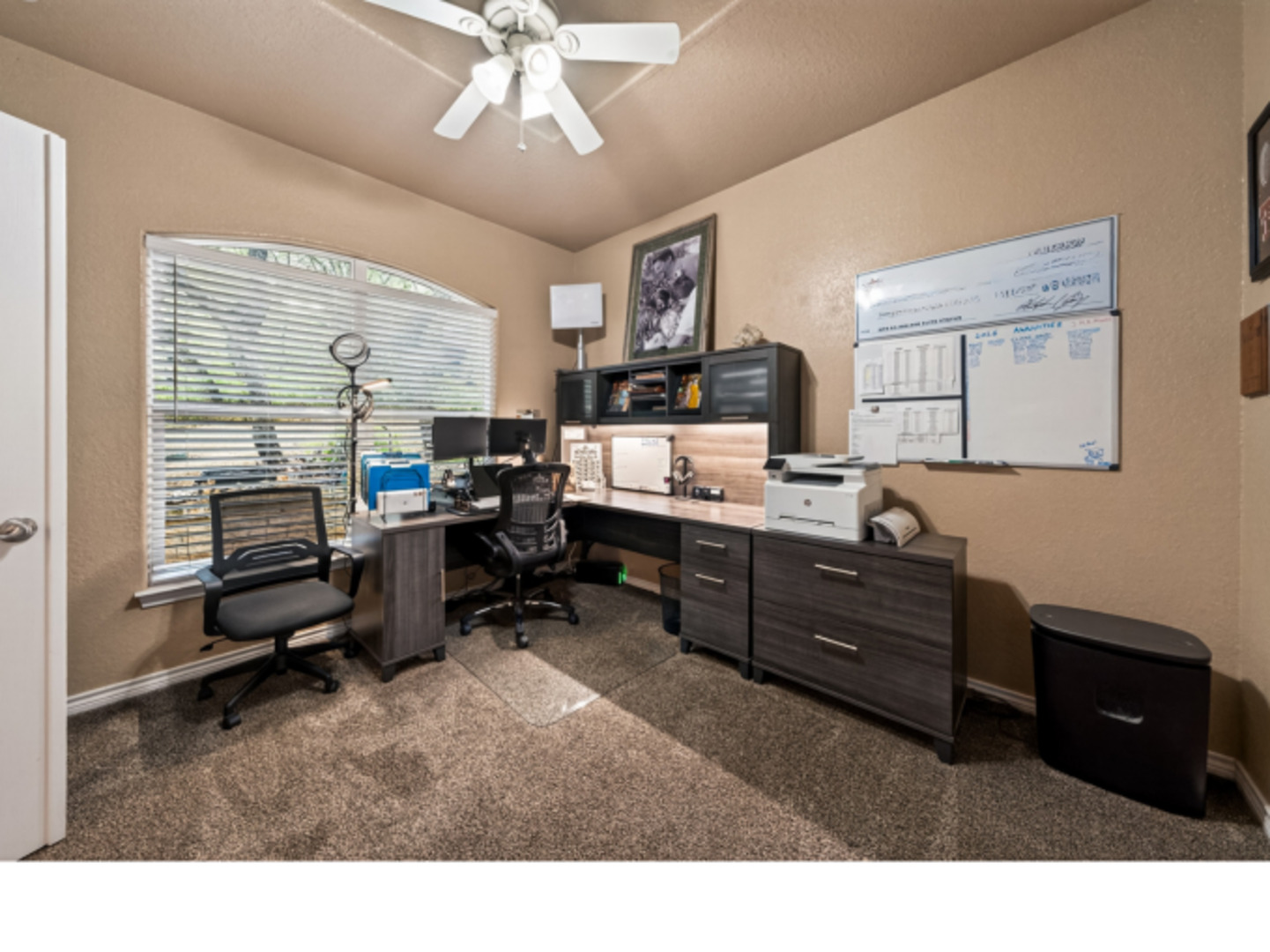 11118 Windy Willows Helotes TX 78023